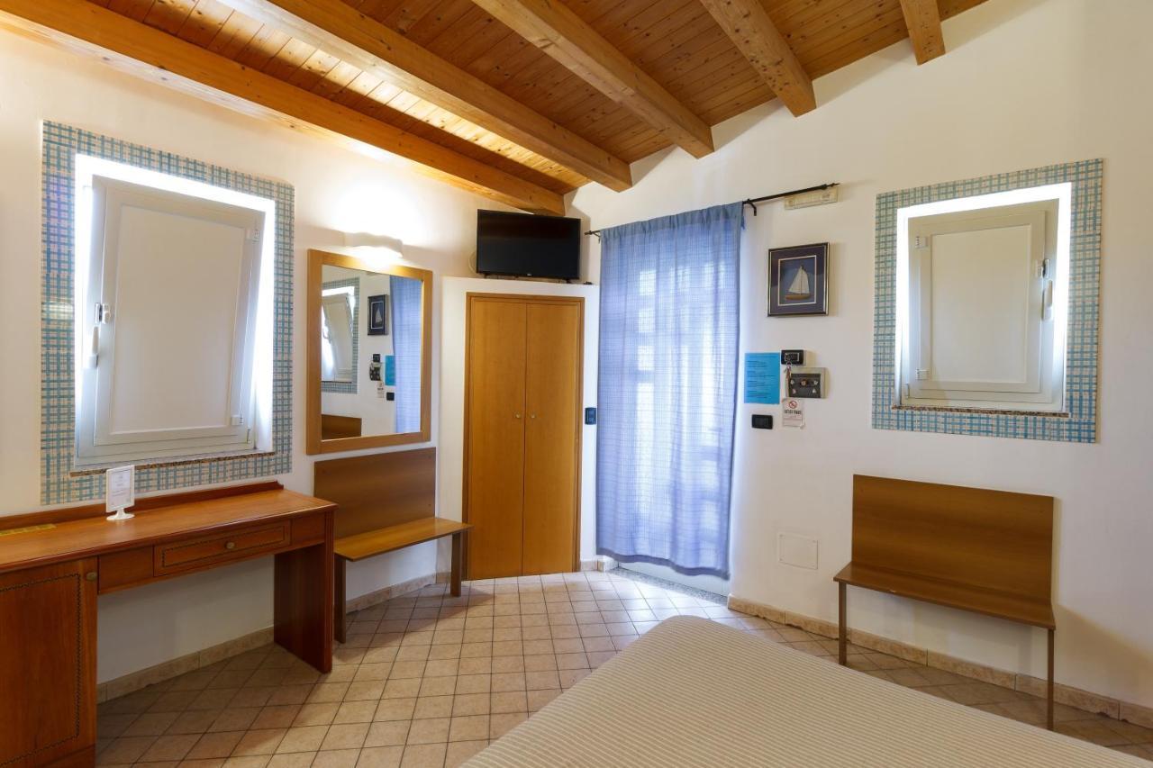 מילאצו Agriturismo Il Gelsomino Ritrovato מראה חיצוני תמונה