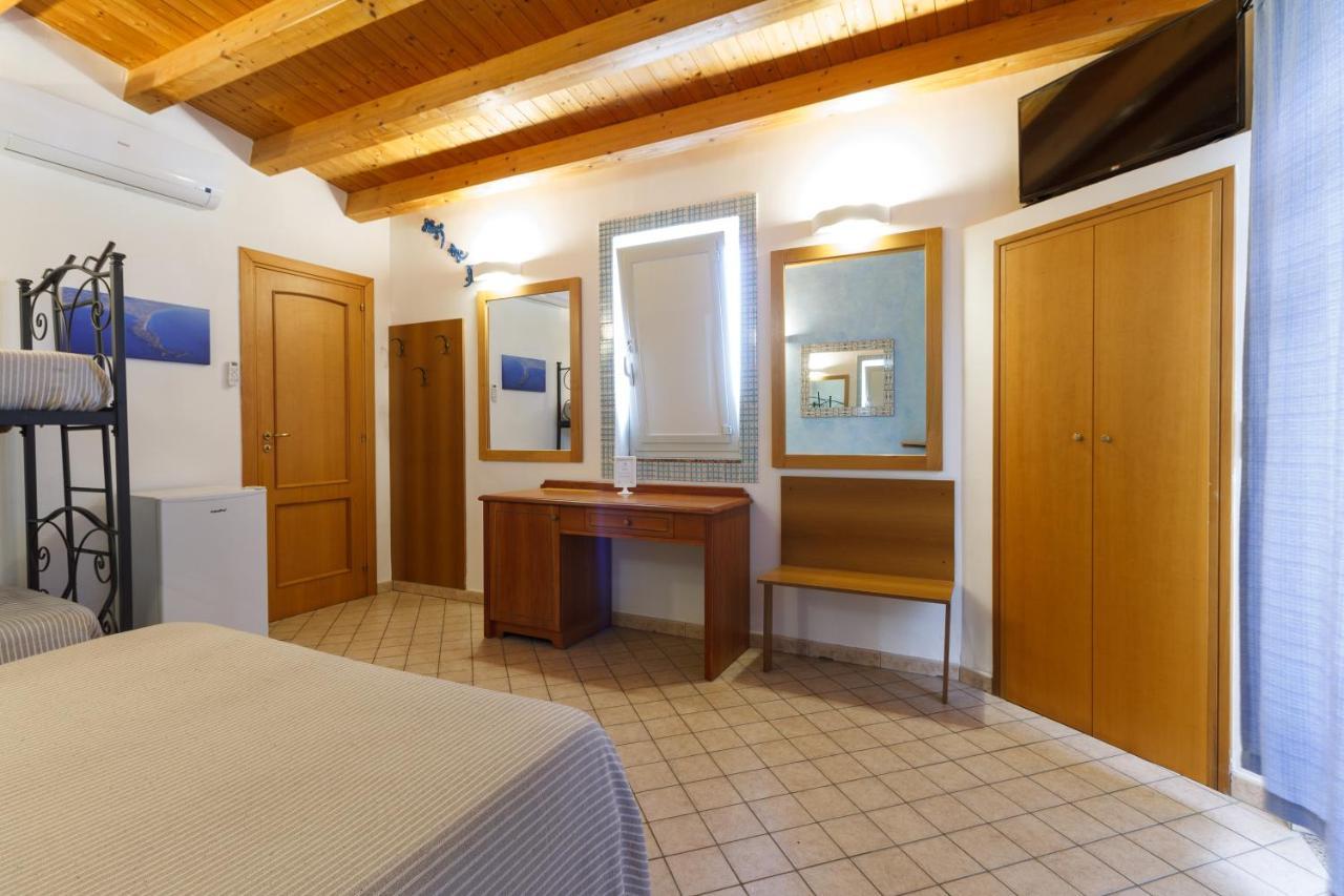 מילאצו Agriturismo Il Gelsomino Ritrovato מראה חיצוני תמונה