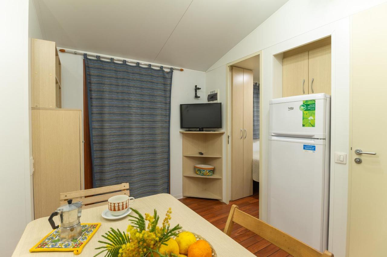 מילאצו Agriturismo Il Gelsomino Ritrovato מראה חיצוני תמונה
