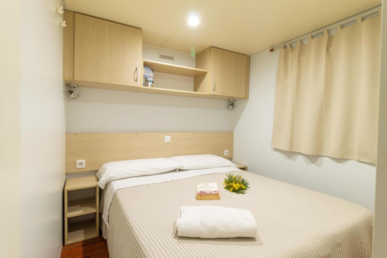 מילאצו Agriturismo Il Gelsomino Ritrovato מראה חיצוני תמונה
